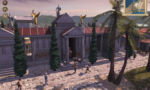 Imperium Romanum Gold Edition