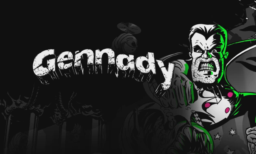 Gennady