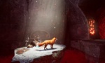 Spirit of the North 2