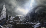 Metro Last Light Complete Edition