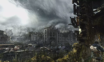 Metro Last Light Complete Edition