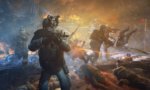 Metro Last Light Complete Edition