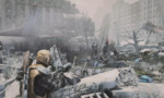 Metro Last Light Complete Edition