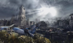 Metro Last Light Complete Edition