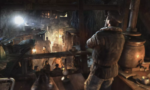 Metro Last Light Complete Edition