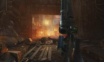 Metro Last Light Complete Edition