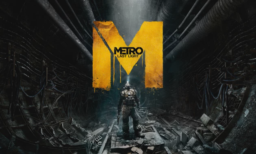 Metro Last Light Complete Edition