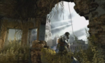 Metro Last Light Complete Edition