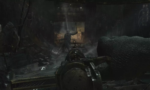 Metro Last Light Complete Edition