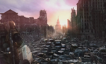 Metro Last Light Complete Edition