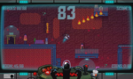 88 Heroes