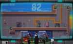 88 Heroes