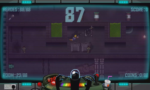 88 Heroes