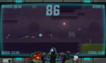 88 Heroes