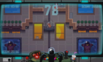 88 Heroes