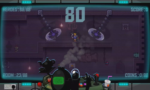 88 Heroes