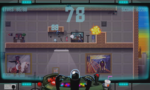88 Heroes