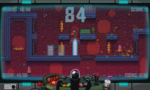 88 Heroes