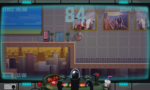 88 Heroes