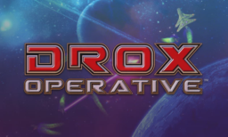 Drox Operative