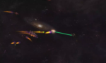 Drox Operative