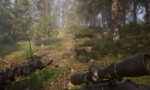 Way of the Hunter 2