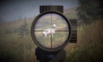 Way of the Hunter 2