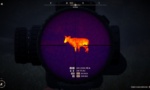 Way of the Hunter 2