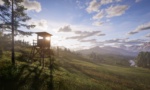 Way of the Hunter 2