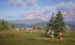 Way of the Hunter 2