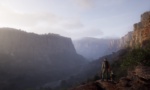 Way of the Hunter 2