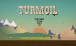 Turmoil
