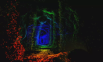 Scanner Sombre
