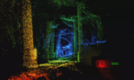 Scanner Sombre