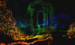 Scanner Sombre