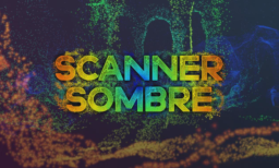 Scanner Sombre