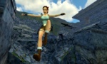 Tomb Raider I-III Remastered Starring Lara Croft