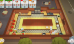 Overcooked Gourmet Edition