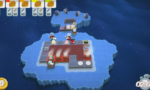 Overcooked Gourmet Edition