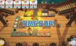 Overcooked Gourmet Edition
