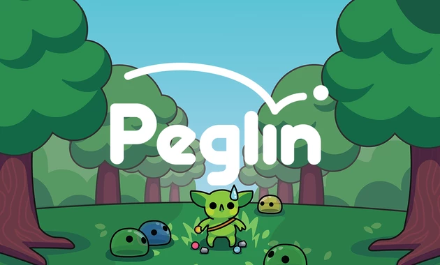 Peglin