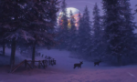 Permafrost Ultimate Edition (Early Access)