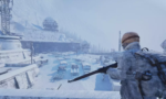 Permafrost Ultimate Edition (Early Access)