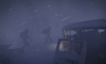 Permafrost Ultimate Edition (Early Access)