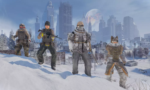 Permafrost Ultimate Edition (Early Access)