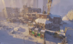 Permafrost Ultimate Edition (Early Access)
