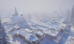 Permafrost Ultimate Edition (Early Access)