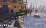 Permafrost Ultimate Edition (Early Access)