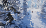 Permafrost Ultimate Edition (Early Access)