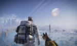Permafrost Ultimate Edition (Early Access)